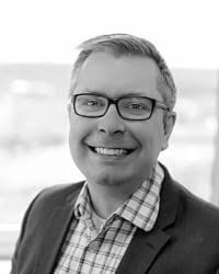 Top Rated Minneapolis, MN Employment & Labor Attorney