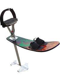 Air chair hydrofoil for sale craigslist. Air Chair Ski For Sale Only 4 Left At 60