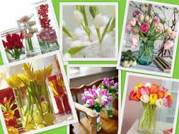 Wedding arrangements worksheet answers icev : Special Arrangements Worksheet Floral Design Answers A Worksheet Blog