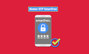 Kemudian akan ada muncul permintaan akses, setelah itu anda izinkan semuanya. Cara Mendapatkan Nomor Otp Smartfren Blog Pulsa Seluler