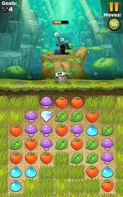 This video shows players the strategy to beat best fiends level 2680. 5 Best Fiends Puzzle Adventure Tips Tricks Heavy Com