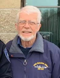 Search James Stapleton Obituaries and Funeral Services