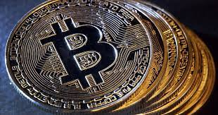 Telegram cryptocurrency channel is different from a telegram cryptocurrency group. Channel Link Grup Telegram Seputar Bitcoin Crypto Database Link Group Channel Telegram Facebook