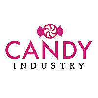 Top 15 Candy Blogs And Websites To Follow In 2021