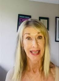 Want in? Here’s how:, 1. Subscribe (cancel anytime):,  https://therezabazar.myshopify.com/products/tees-next-level-subscription,  2. Then request to join the group:, www.facebook.com/groups/tzerss, ...