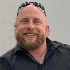 Billy Bruce Carroll Jr. Obituary February 17, 2021