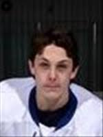 2018 Manitoba Winter Games