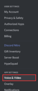 · if you play on xbox series x or s, the first thing you will need to know is that discord is . How To Use Discord On Xbox And Ps4 Complete Guide Techolac