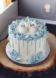 Baptism Cake Baby Christening Cakes Baby Boy Christening Cake Baby Dedication Cake