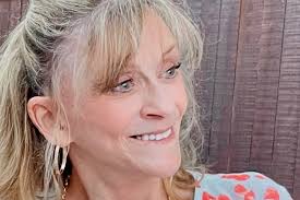 Fundraiser by Bonnie Chambers : For upcoming Oral surgery