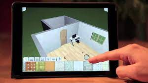 Keyplan 3d 1.0.3 is $5.99 usd (or equivalent amount in other currencies) and available worldwide exclusively through the app store in the productivity category. Keyplan 3d V 1 Youtube