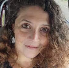 Soak Every Moments Mums 🥹🫶🏻 all children will eventually sleep alone.  all children will eventually stop asking to be carried and cuddled. before  we know it, the toys will disappear and they