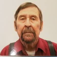 Antonio Eloy "Eloy" Pando Obituary January 13, 2021