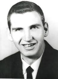 J I Burton Hall of Fame Inductees