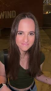 Marilyn Broadwater's Instagram, Twitter & Facebook