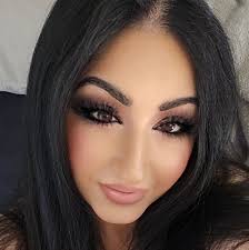 Dream Market Restaurant Review and Recommendation