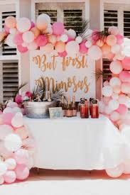 62 Best Wedding Shower Brunch Decoration Ideas Bridal Shower Brunch Bridal Shower Wedding Bridal Shower
