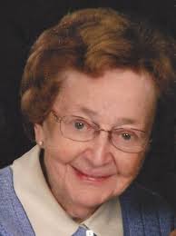 Search Helen Pearson Obituaries and Funeral Services