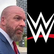 Sportskeeda Wrestling