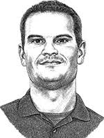 Kyle Williford (2017)