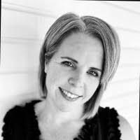 10 "Rebecca Ruzicka" profiles