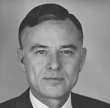 Why were the Outsider CEOs such great compounders?