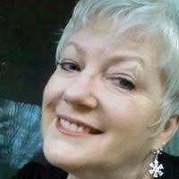 Gale McDonald (hipweena)