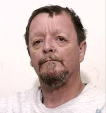 Man pleads guilty to sexually exploiting girls