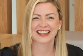 CBI award for BAE's Barratt