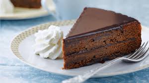 E per concludere il dolce tipico austriaco: I 10 Migliori Dolci Austriaci Blog Erasmus Austria
