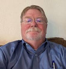 Cal Beta of Sigma Alpha Epsilon