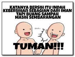 50 Kumpulan Meme Tuman Lucu Jawa Yang Viral Meme Lucu Meme Lucu