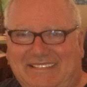 Meli Family Obituaries