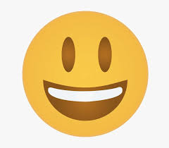 Seeking more png image smiley face icon png,face silhouette png,face blur png? Smile Emoji Face Png Photo Transparent Png Transparent Png Image Pngitem