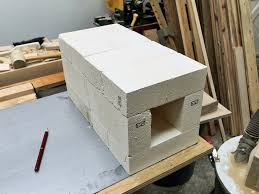 Hardening Elmax Steel Knives | Knives Were Heated In A Compu… | Flickr