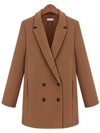 It features long sleeve, double breasted and lapel design. Pin On Plus Size Maxi