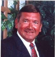 Freddie Moon Obituary (2013)