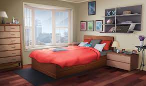 Night To Day Bedroom Background Help Creator S Corner Art Resources Episode Forums Fancy Bedroom Living Room Background Bedroom Design Bedroom anime vn background by ombobon on deviantart anime bedroom forzus co night to day bedroom background help art resources bedroom vectors photos and psd files free night sky anime wallpaper night time anime 1920x1080 ikimaru com night japan street 3840x2160 wallpapers. www pinterest ph
