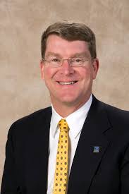 Testimonials for Vance Shutes