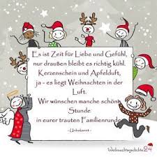 Fur Weihnachtsgrusse Weihnachtsspruche Weihnachtsspruche Fur Weihnachtsgrusse In 2020 Funny Christmas Wishes Christmas Verses Christmas Wishes Quotes