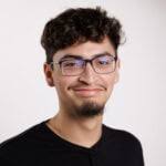 Chicago Musical Pathways Initiative Class of 2025