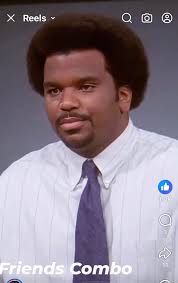 Can Darrin Stephens swim in Bewitched?