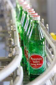We did not find results for: Mountain Valley Spring Water Wikipedia