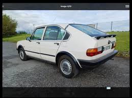 Image result for Avorio 1982 Alfa-Romeo