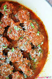 You can also use a mandoline ($42, crate & barrel) by cutting off one end of the zucchini, then dragging it across the mandoline. Zucchini Marinara An Amazing Zucchini Side Dish Fivehearthome