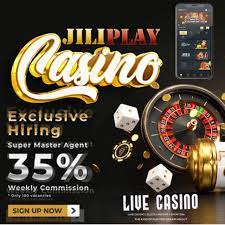 Jilibet Casino PH updated their... - Jilibet Casino PH | Facebook