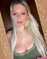 OnlyFans Rahela Babic rahelababic - Sexy photos