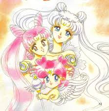 Bishoujo Senshi Sailor Moon R Make Up Sailor Senshi Bishoujo Senshi Sailor Moon Naoko Takeuchi Toei Animation Sailor Moon Manga Sailor Moon Sailor Moon Art