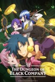 I hope a season 2 happens eventually (or the english novels catch up). whenever the makers update us upon the renewal and all the further details, we will reach out to all the fans. Anime Regular Watch Latest Ongoing Anime In English Subbed Dubbed