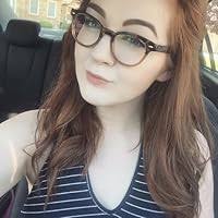 Self Care by Leigh Stein